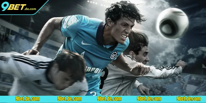 Tổng hợp kinh nghiệm bắt cược kèo chấp cực đỉnh cap trong bóng đá